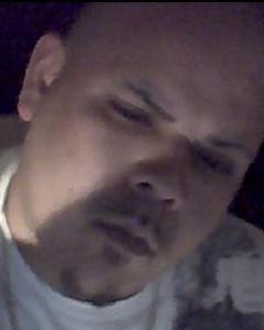 Man, 44. daddydiq1980