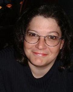 Woman, 56. dlc_tx