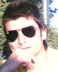 Man, 37. mert26560