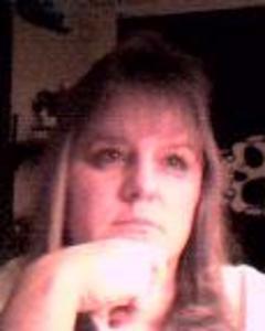 Woman, 59. janny96