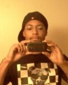 Man, 37. looking4th8826