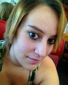 Woman, 32. hellsangel12