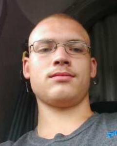 Man, 30. Mrlonely956685