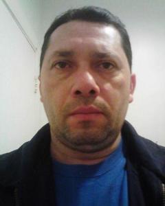 Man, 39. carlitos_lindo