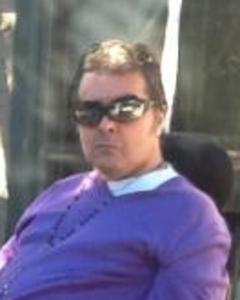 Man, 67. NaughtyIntenti