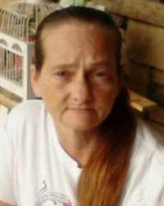 Woman, 68. yellowsun2236