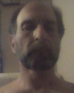Man, 66. jackoroo