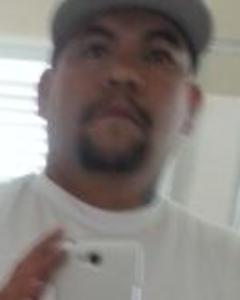 Man, 47. ThEReAlEsT3121