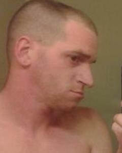Man, 43. tommypie69