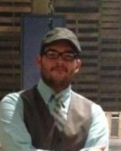 Man, 36. Mike4128734