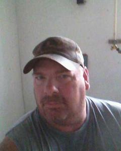 Man, 58. Cal662476