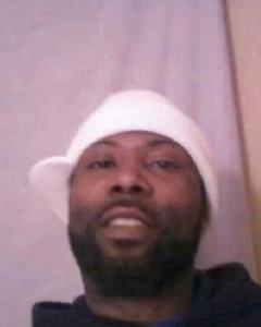 Man, 38. mikeglenn74