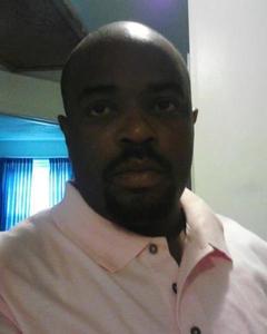 Man, 55. Stacey5127