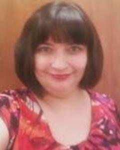 Woman, 44. loverz30