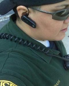 Woman, 53. babyface918247