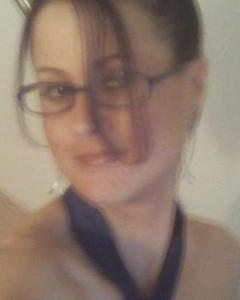 Woman, 51. Jordyn2721