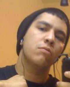 Man, 45. pacoaf90