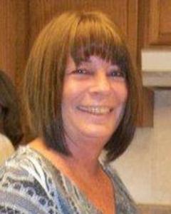 Woman, 67. Kim9869