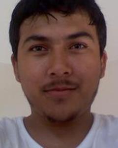 Man, 37. el_zart