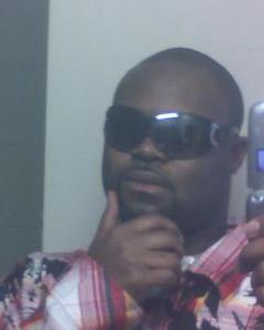 Man, 48. jay_day103