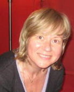 Woman, 61. kateusa