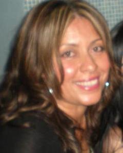 Woman, 57. sweetheart1091