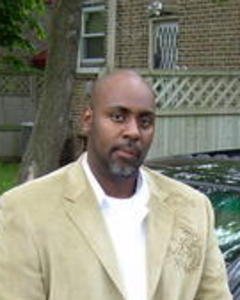 Man, 53. bsmuve1972