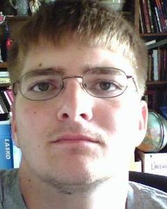 Man, 39. bentzity