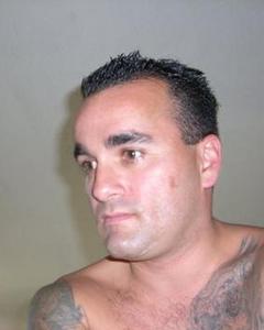 Man, 53. bnkrbr