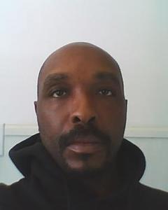 Man, 59. mr_b123