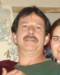 Man, 68. michael2457