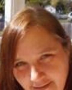 Woman, 53. blahry1972