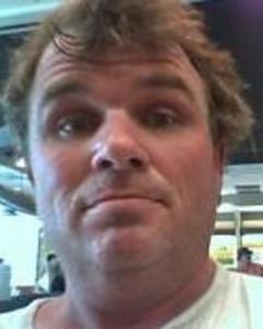 Man, 63. niceguy9876509