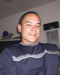 Man, 47. fastkat001349