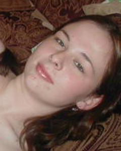 Woman, 39. rubyblue77