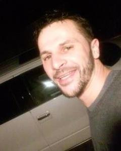 Man, 43. lookin4lov1551