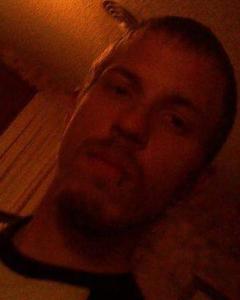 Man, 38. ScottFree28