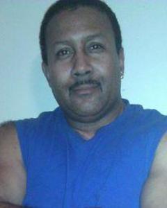 Man, 64. vinney5878