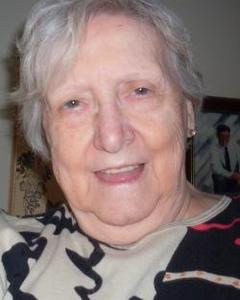 Woman, 75. Hulagirl3025