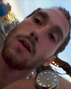 Man, 30. nathanbatGmail