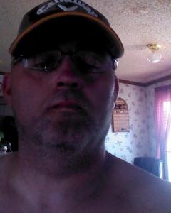 Man, 50. bryan20140112