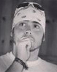 Man, 38. JoeKing8601