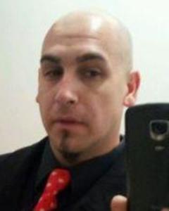 Man, 48. headshigh76