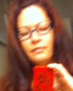 Woman, 57. victoria7245