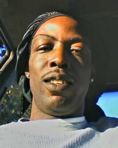 Man, 41. joffery8270