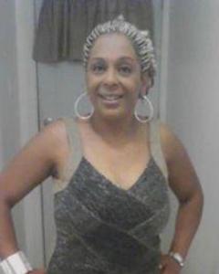 Woman, 61. codered2434