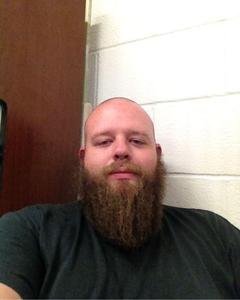 Man, 45. solo_rollin1