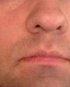 Man, 41. AmazingAnt