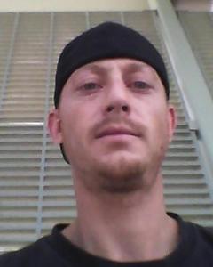 Man, 40. americanborn