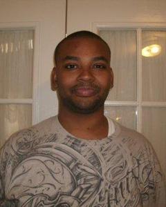 Man, 38. undertake0